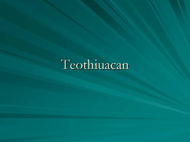 Teothiuacan (1).JPG